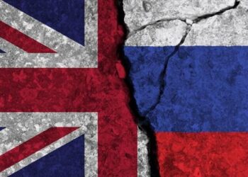 Москва пригрозила Лондону последствиями из-за дронов для Украины: в Британии отреагировали