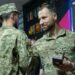 Нинішнє покоління має реальний шанс перемогти ворога, і це відрізняє його від попередніх – Хмара