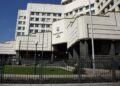 КСУ істотно підвищив вимоги до мотивування великого розміру застав – юрист