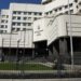 КСУ істотно підвищив вимоги до мотивування великого розміру застав – юрист