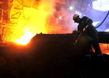 CBAM – це мито під іншою назвою: як екоподаток захищає ринок ЄС