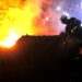 CBAM – це мито під іншою назвою: як екоподаток захищає ринок ЄС
