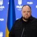 У Раді створено міжфракційне об’єднання “Українська державність”