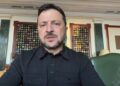 Зеленский заявил о серьезном дефиците денег на армию: где будут искать
