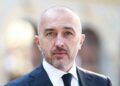 Зеленський про конфлікт голови НБУ з урядом та парламентарями – я більше у налаштуванні цього діалогу участі не беру