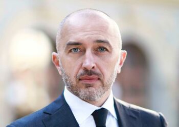 Зеленський про конфлікт голови НБУ з урядом та парламентарями – я більше у налаштуванні цього діалогу участі не беру