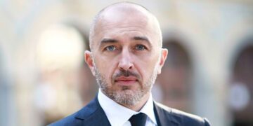 Зеленський про конфлікт голови НБУ з урядом та парламентарями – я більше у налаштуванні цього діалогу участі не беру