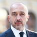 Зеленський про конфлікт голови НБУ з урядом та парламентарями – я більше у налаштуванні цього діалогу участі не беру