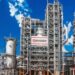 Четвертий за величиною НПЗ Росії зупиняє переробку нафти після атаки дрона, – Reuters