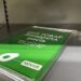 Росія знищила до 90% продуктових складів: міністр пояснив, чи буде дефіцит