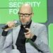Історичні проблеми Польщі та України варто вирішувати через спеціальний юридичний механізм, вважає Яценюк
