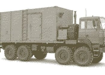 ВСУ поразили командную машину С-400 и три склада: Генштаб перечислил цели от Брянщины до Крыма