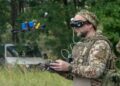 Хаасс о разгроме армии США украинскими дронами: “Уже не поражает”