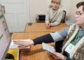 Служба в армии до 2004 года: ПФУ назвал замену записи в трудовой книжке