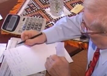 Тарифы на тепло разделят на две части: что изменится в платежках украинцев