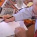 Тарифы на тепло разделят на две части: что изменится в платежках украинцев