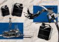 Різниця на баку – 300 грн: які АЗС знизили ціни 15 серпня і чому дизель по 100 грн відміняється