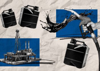Різниця на баку – 300 грн: які АЗС знизили ціни 15 серпня і чому дизель по 100 грн відміняється