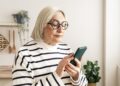 ”Укртелеком” запускає U Mobile: навіщо компанії ще один мобільний оператор