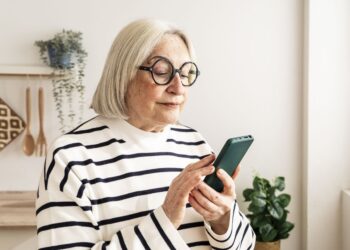”Укртелеком” запускає U Mobile: навіщо компанії ще один мобільний оператор