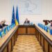 Кабмін ухвалив екстрене рішення для аграріїв через атаки РФ на порти