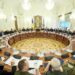 Кабмін завершив аудит виконання планів стійкості, що у пріоритеті