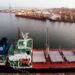 Україна може втратити 2% ВВП через удари РФ по портах Одеси, – Bloomberg