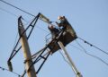 ДТЕК Енерго назвав обсяг податків, які перерахував державі та громадам