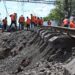 “Укрзалізниця” підвищить зарплати понад 150 тисячам працівників: звідки візьмуть гроші