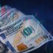 Курс долара у вересні: експерт назвав чотири фактори, які впливатимуть на валютний ринок