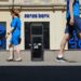 У НБУ розповіли про минулі перевірки Sense Bank та порушення