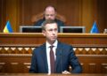 Продаж Sense Bank хочуть прискорити, Мінфін отримав доручення, – Корецький
