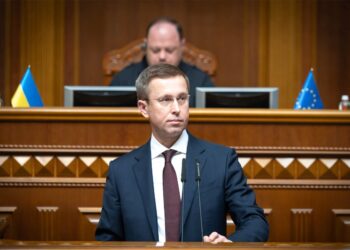 Продаж Sense Bank хочуть прискорити, Мінфін отримав доручення, – Корецький