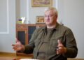 Україна може відновити експорт попри блокаду морського коридору, – Сибіга