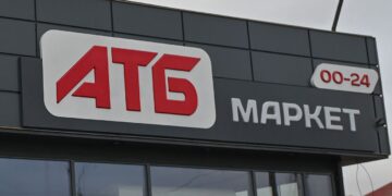 Майже 40% ритейлерів залишились без прибутку: хто з топ-10 заробив найбільше
