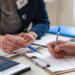 ВПЛ разрешили не платить за коммуналку: одна услуга осталась исключением