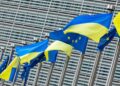 Опитування: 70% українців проголосували б за вступ до ЄС у разі референдуму