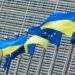 Опитування: 70% українців проголосували б за вступ до ЄС у разі референдуму
