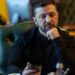 Зеленський очікує від уряду перелік заходів для диверсифікації експортних маршрутів