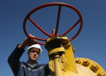 Експерт вказав на ще одну перевагу контрольованого експорту газу