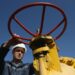 Експерт вказав на ще одну перевагу контрольованого експорту газу