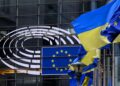 ЄС схвалив додаткові 8,3 млрд євро для України: які вимоги має виконати Київ