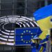 ЄС схвалив додаткові 8,3 млрд євро для України: які вимоги має виконати Київ