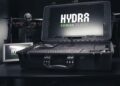 В Україні створили “розумний” комплекс з дронами на оптоволокні (відео)