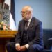 Естонія використовує всі дипломатичні засоби, щоб Україна отримала додаткові засоби ППО – президент