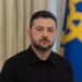 Україна співчуває Норвегії у зв’язку зі смертю короля Гаральда V