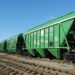 Українські металурги б’ють на сполох через порти, логістику та тарифи УЗ: чим це загрожує
