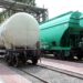 Підвищення тарифів УЗ просять відкласти: аграрії звернулися до прем’єра Корецького