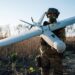Трамп впровадив мита до 100% на дрони: це стосується навіть союзників США