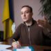В Офісі президента назвали головні цілі нових санкцій України проти РФ